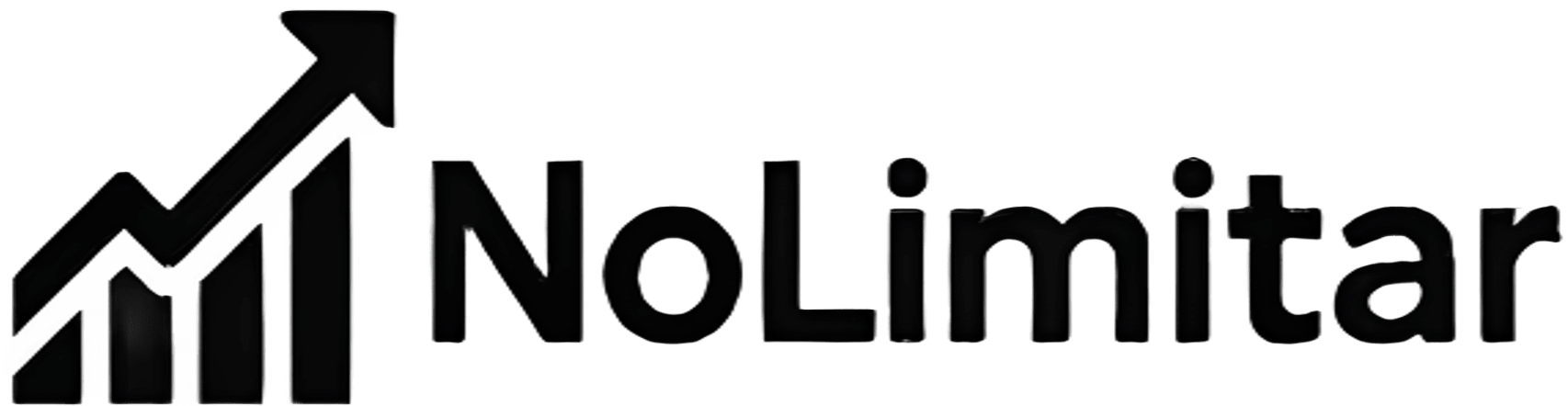 NoLimitar Logo